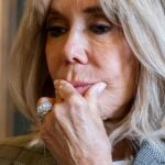 Брижит Макрон призналась, что её тяготит жизнь в&nbsp;Елисейском дворце