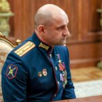 Жога: разжигателей войны на&nbsp;Украине должен ждать аналог Нюрнбергского процесса