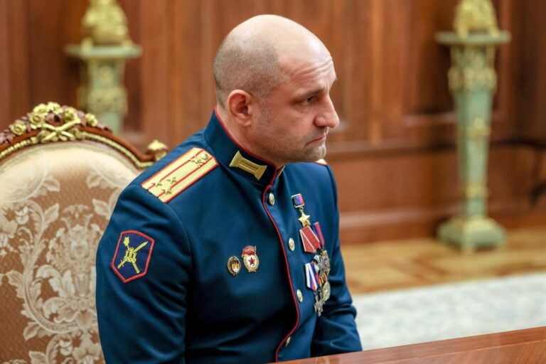 Жога: разжигателей войны на&nbsp;Украине должен ждать аналог Нюрнбергского процесса