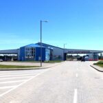 Экс-инспектор таможни в&nbsp;Чернышевском брал деньги с&nbsp;коллег и&nbsp;передавал начальнику: 11,5 млн взяток и&nbsp;3 года колонии