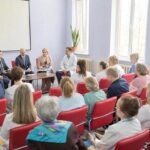 Под Советском построят медцентр для 80 тысяч жителей востока области