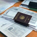 Пенсионер из&nbsp;Калининграда фиктивно прописал у&nbsp;себя 30 мигрантов