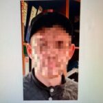 На&nbsp;Южном вокзале в&nbsp;Калининграде задержали мужчину, который сутки был в&nbsp;федеральном розыске