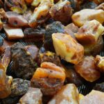 Янтарный комбинат отгрузил переработчикам первую партию сырья по&nbsp;льготному контракту