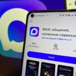 В&nbsp;MAX назвали &laquo;неверной интерпретацией&raquo; метку Cloudflare о&nbsp;&laquo;шпионском ПО&raquo;