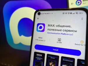 В&nbsp;MAX назвали &laquo;неверной интерпретацией&raquo; метку Cloudflare о&nbsp;&laquo;шпионском ПО&raquo;