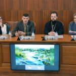 &laquo;Начался отсчёт нового времени&raquo;: на&nbsp;месте Дома Советов в&nbsp;Калининграде создадут парк &laquo;Россия&raquo;