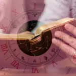 Натальная карта: основы построения и&nbsp;понимания астрологического анализа