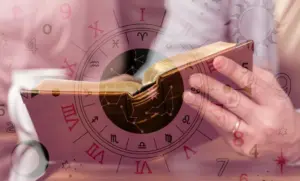 Натальная карта: основы построения и&nbsp;понимания астрологического анализа
