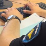 В&nbsp;Калининграде мигрант предъявил полиции поддельный сертификат о&nbsp;знании русского языка