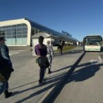 С&nbsp;начала года приставы Калининградской области выдворили из&nbsp;России 54 иностранца