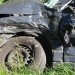 С&nbsp;начала года в&nbsp;ДТП в&nbsp;Калининградской области погиб 31 человек, травмированы 314