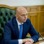 В&nbsp;Калининградской области введут мониторинг управляющих компаний с&nbsp;опросами жителей