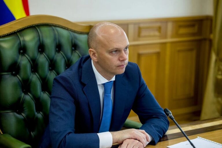 В&nbsp;Калининградской области введут мониторинг управляющих компаний с&nbsp;опросами жителей