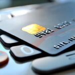 Калининградка продала свои банковские карты мошенникам за&nbsp;3–5 тысяч рублей за&nbsp;штуку