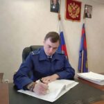 В&nbsp;Калининградской области директора подрядчика подозревают в&nbsp;хищении 439 тысяч при ремонте водоснабжения