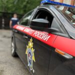 Организатор схемы по&nbsp;обналичиванию 555 млн рублей пойдёт под суд