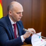 Беспрозванных поручил проверить гидов, которые показывают туристам &laquo;интересные фотографии с&nbsp;немецким прошлым&raquo;