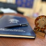 В&nbsp;Неманском районе 18-летний юноша получил 6 лет колонии за&nbsp;попытку поджога оборудования сотовых вышек