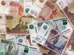 &laquo;Безопасный счёт&raquo;, криптоинвестиции и&nbsp;покупка авто: за&nbsp;неделю калининградцы отдали мошенникам 24 млн рублей