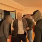 Amber Mash: Глава калининградской &laquo;Почты России&raquo; получает 240 тысяч, находясь под следствием