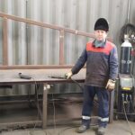 В&nbsp;Калининградской области стартовал приём заявок на&nbsp;конкурс &laquo;Лучший по&nbsp;профессии&raquo;