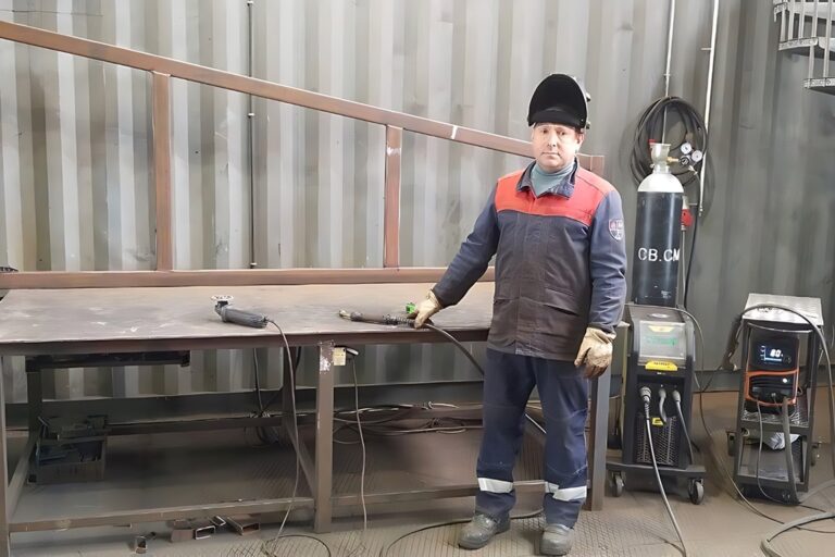 В&nbsp;Калининградской области стартовал приём заявок на&nbsp;конкурс &laquo;Лучший по&nbsp;профессии&raquo;