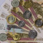 Приставы Гусева взыскали с&nbsp;предприятия 307 тыс. рублей долга по&nbsp;зарплате