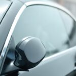 Угон по&nbsp;пьяни: в&nbsp;Краснознаменске гость уехал на&nbsp;Audi знакомой, пока она его провожала