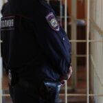 В&nbsp;Правдинске осудили девушку, которая угостила друзей наркотиками