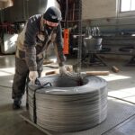 Налоговые сборы в&nbsp;Калининградской области выросли на&nbsp;37% &mdash; в&nbsp;основном за&nbsp;счёт НДС
