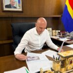 Беспрозванных: ВРП Калининградской области превысил докризисные показатели, в&nbsp;2026-м ждём рост 6%