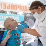 Беспрозванных: в&nbsp;2025 году на&nbsp;медицину потратили почти 3 млрд рублей, на&nbsp;лекарства &mdash; 3 млрд