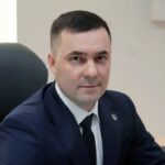 У&nbsp;Фонда капремонта появился новый директор &mdash; Алексей Малюгин