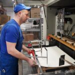 Беспрозванных: за&nbsp;три года реальные зарплаты в&nbsp;области выросли на&nbsp;27%