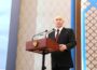 Владимир Путин.