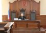 Калининградский областной суд