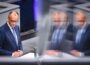 Канцлер Германии Фридрих Мерц.