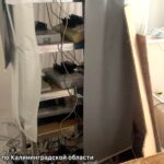 Снимок экрана 2026-06-16 102001
