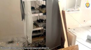 Снимок экрана 2026-06-16 102001