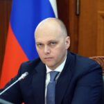 Алексей Беспрозванных