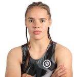 Екатерина Радышева