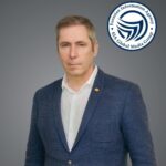 Александр Рабинович