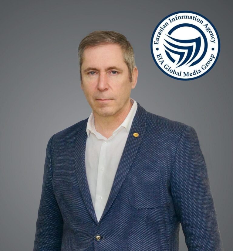 Александр Рабинович