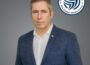 Александр Рабинович