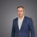 Александр Рабинович