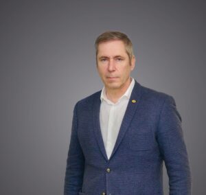 Александр Рабинович