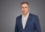 Александр Рабинович