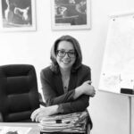 Светлана Соколова