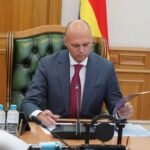Алексей Беспрозванных